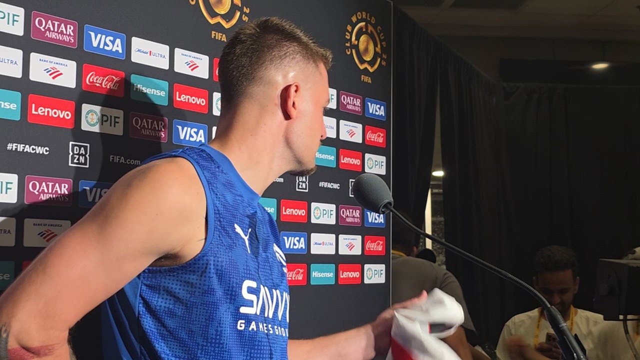 Declas Milinkovic Savic