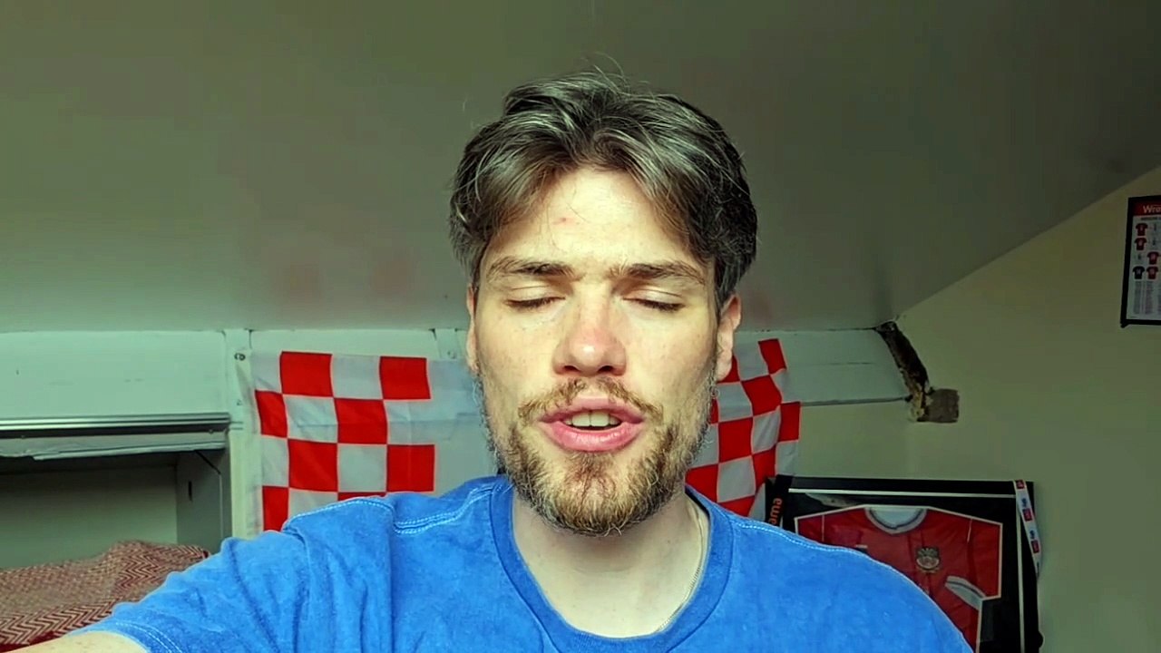 Ollie Watkins to Manchester United latest as Bryan Mbeumo deal close