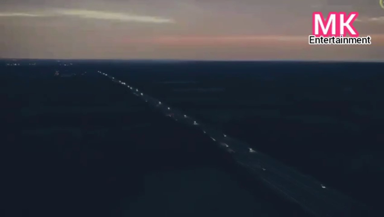 Discover the Hottest New Romantic Songs of 2024 🎶