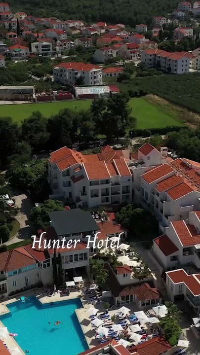 My billion dollar waiter