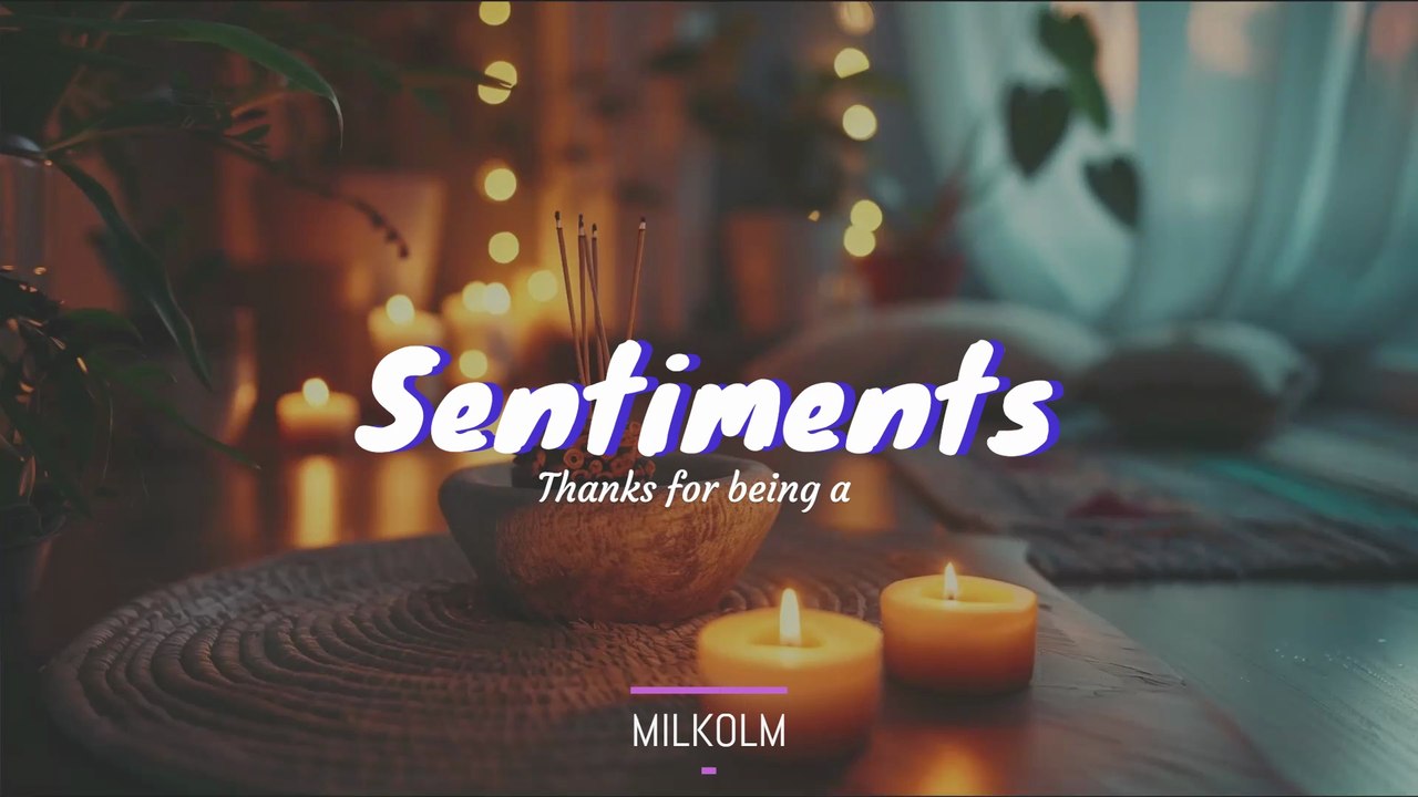 Dadju ft Tayc - SENTIMENTS | Afrobeat