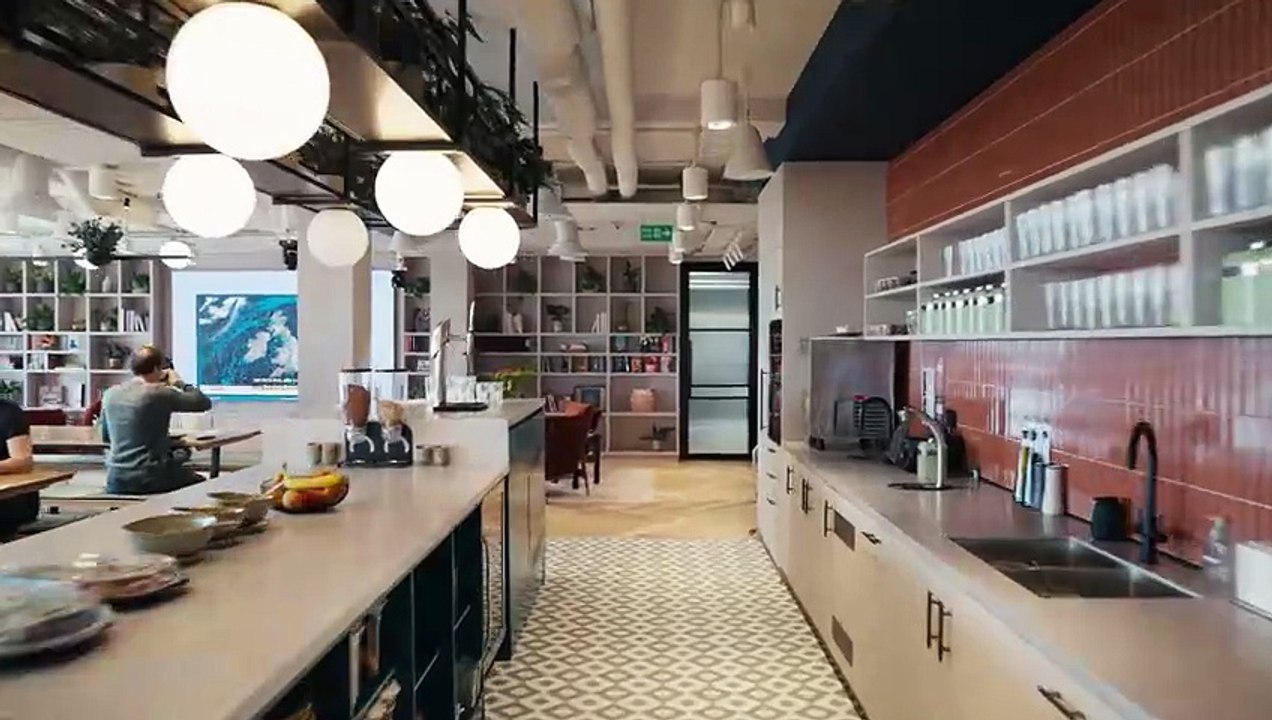 AI-ARK Platform Introduction (Partner)