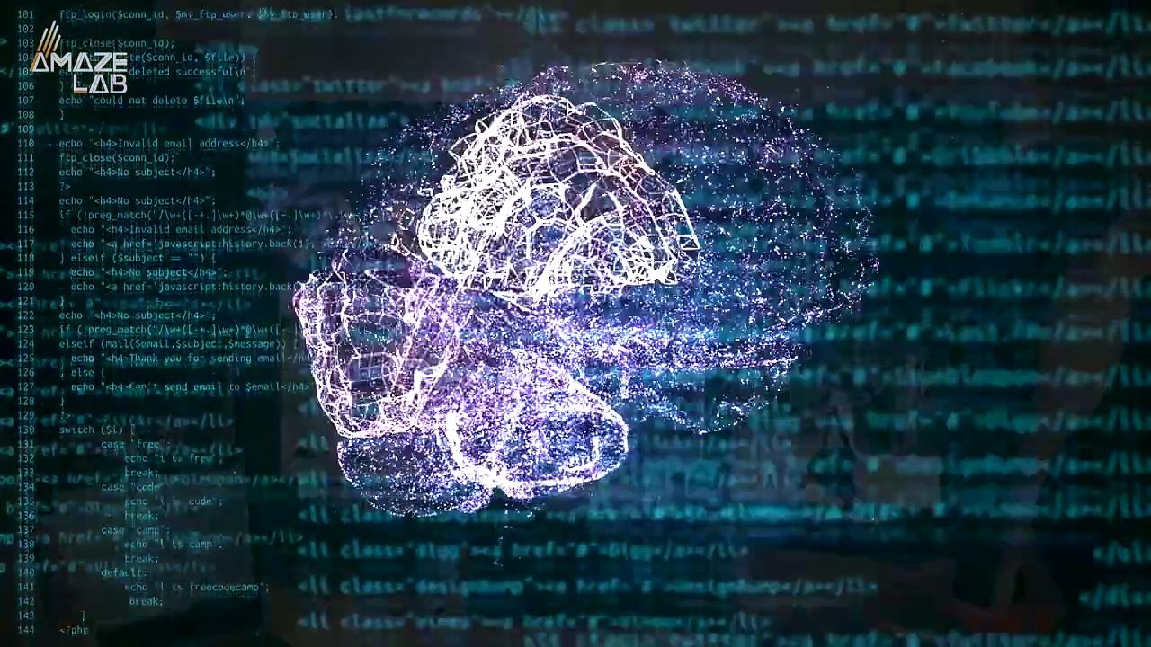 AI Advances in Communicating with Animals