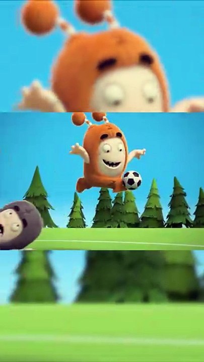 trending,trending now,shorts trending,#trending,trending remix,tiktok trending,top trending shorts,