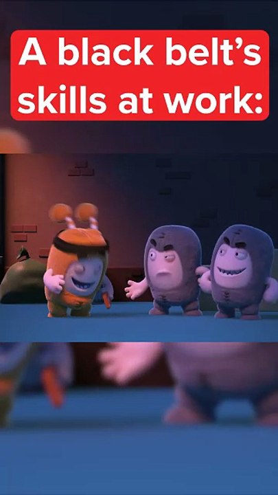 trending,trending now,shorts trending,#trending,trending remix,tiktok trending,top trending shorts,