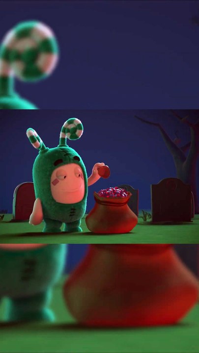 trending,trending now,shorts trending,#trending,trending remix,tiktok trending,top trending shorts,