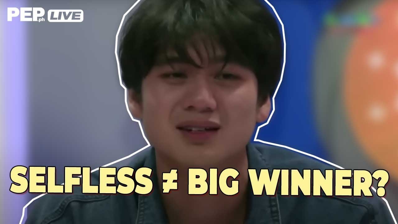 Should River be in the Big 4? Our thoughts… | PEP