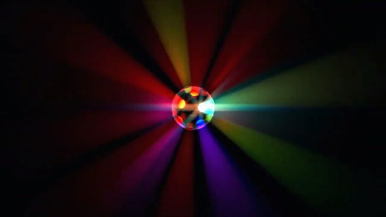 On My Way (Friday Mix) - Synth Pop Song