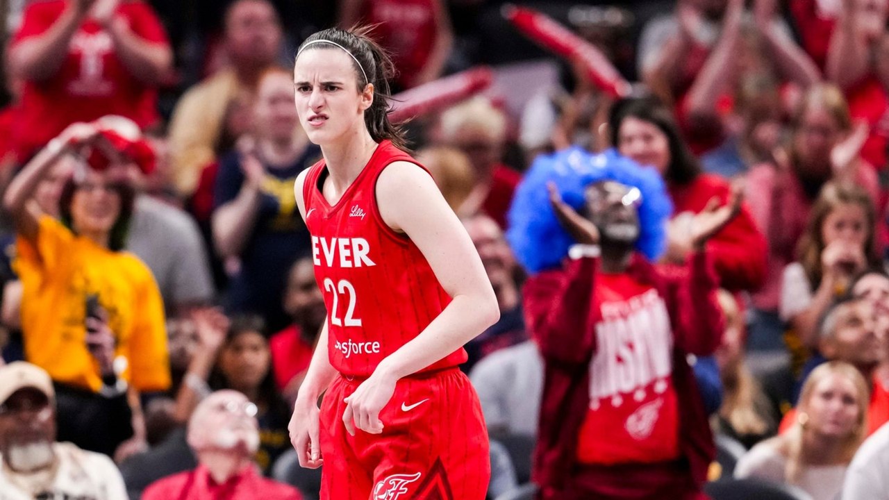 Tonight's WNBA Commissioner's Cup Final Best Bets & Picks