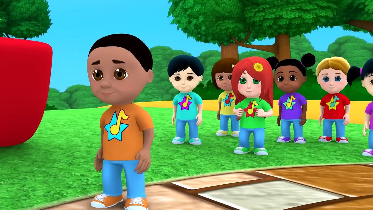 Learn French for Kids – Useful  Phrases for Beginners