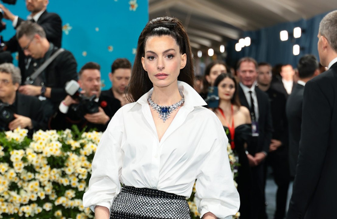 『プラダを着た悪魔2』がクランクイン！主要キャストが続投へ