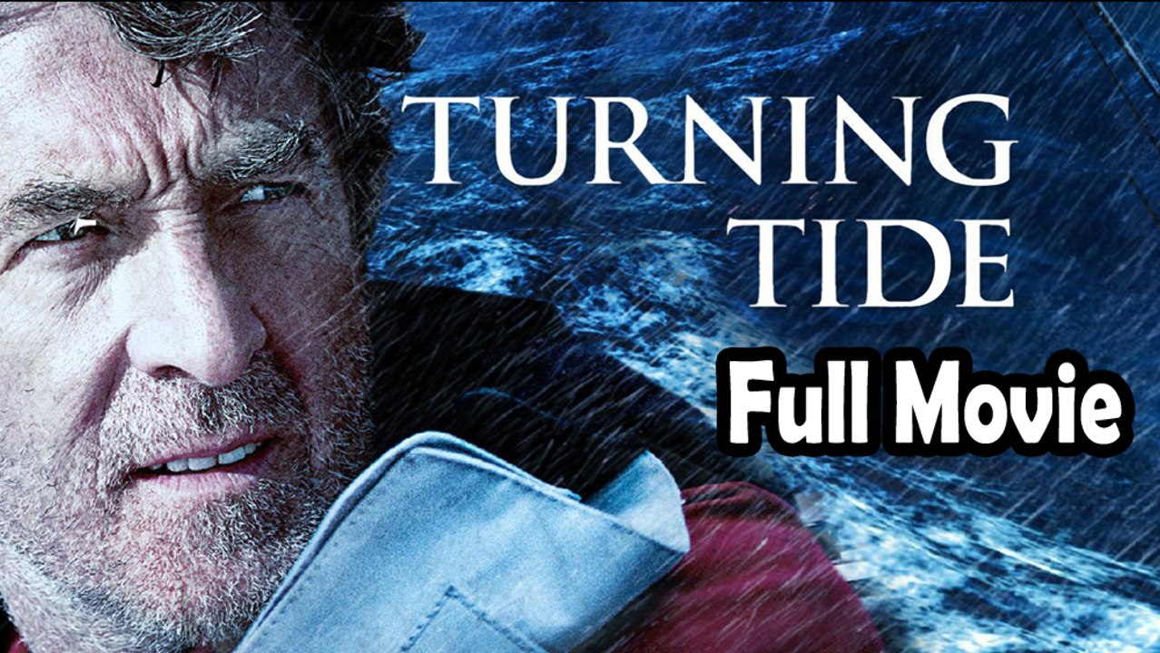 Turning Tide (2013) Watch HD