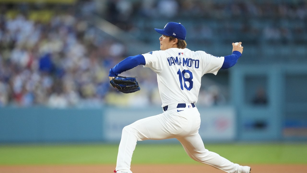 Dodgers and Blue Jays: Insights into MLB Game Tactics