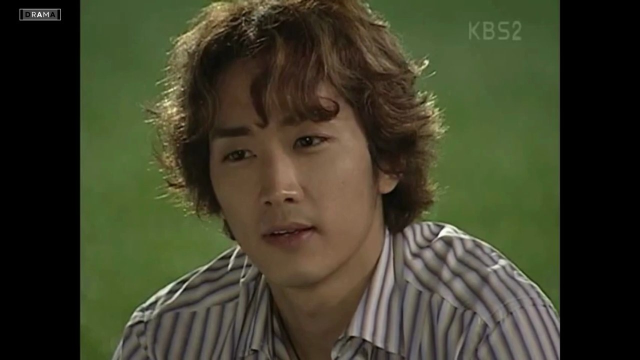 Summer Scent (2003) Episode 8 Multi Sub #KoreanDrama