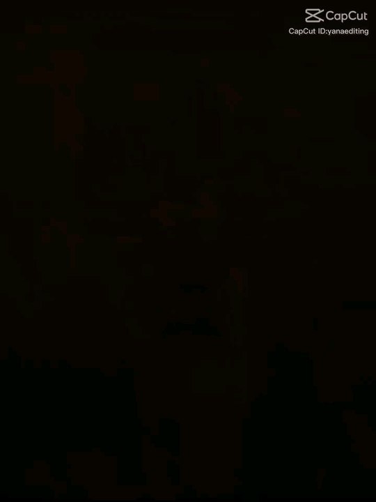 blackpink jennie editcredit to: notsolittleteapot