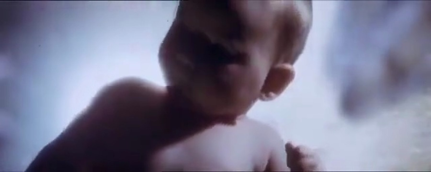 Superman - Trailer (Deutsch)