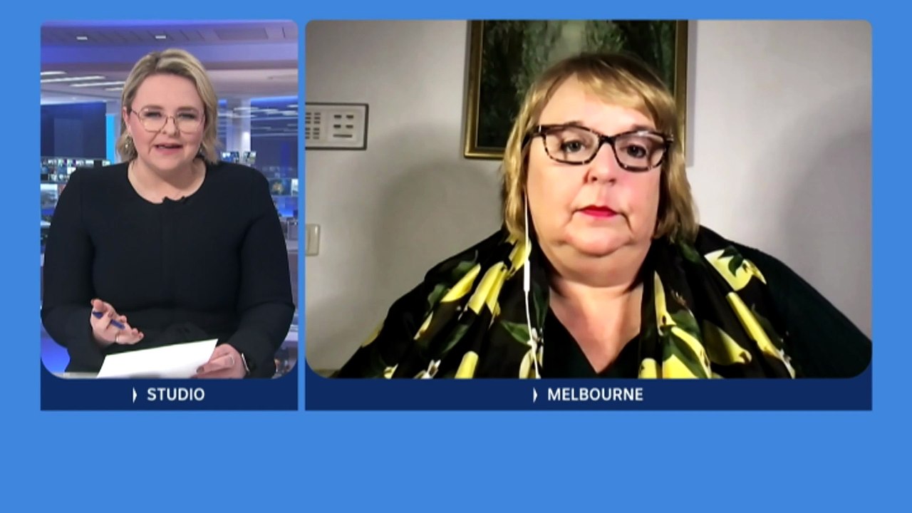 Six million customer records at risk of data breach