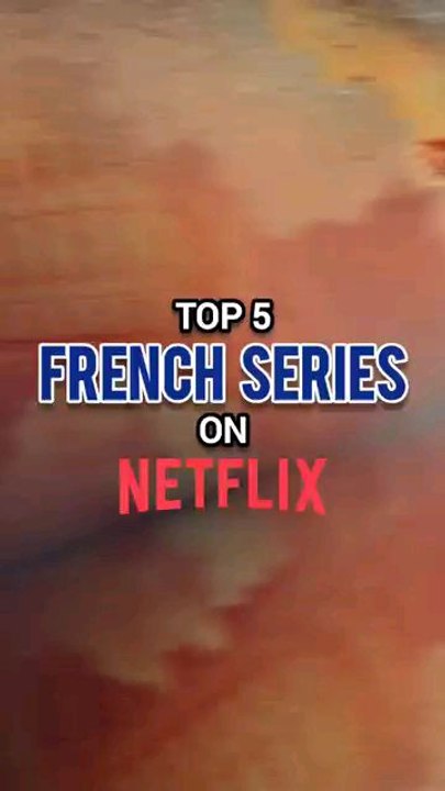 French Series | Top Series