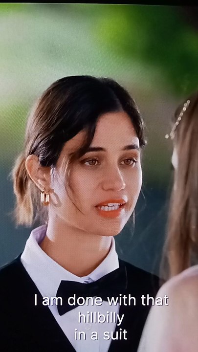 I Found Love with My Ex-Brother (Part 2)