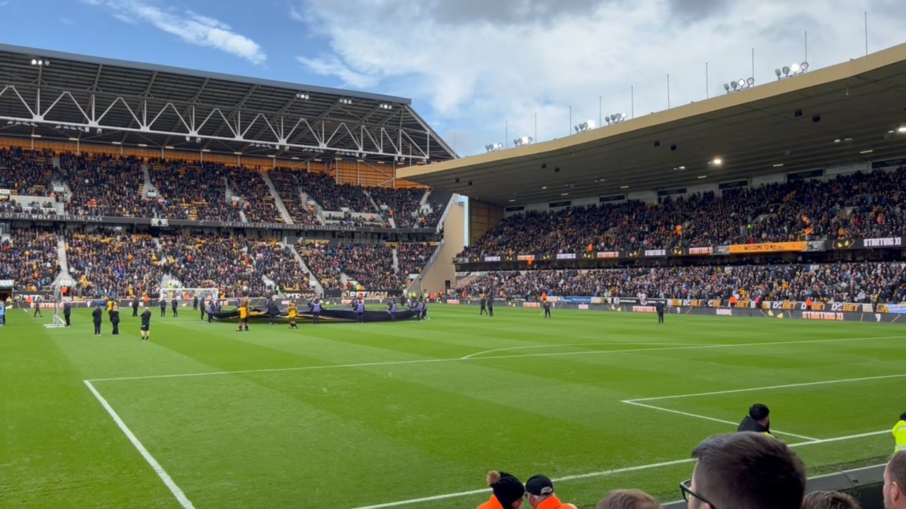 Gary O’Neil comments on his tough end as Wolves manager