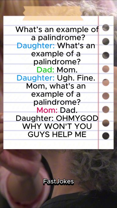 Try Not To Laugh #37 (IMPOSSIBLE)