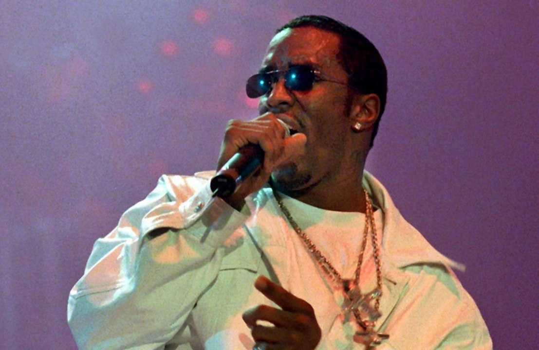 Sean ‘Diddy’ Combs’ jury announces verdicts on charges against rapper