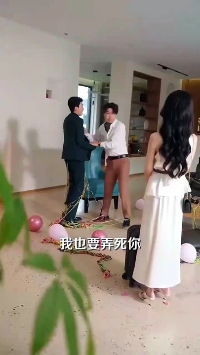 He is not my salvation / The Celibate Lie