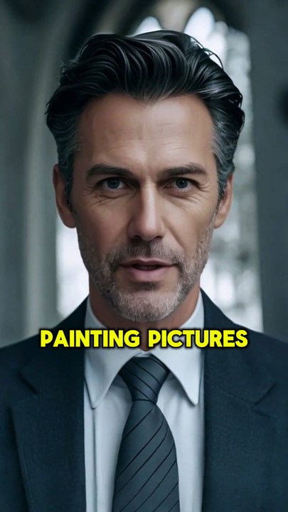 Proﬁtless acts are stamped out