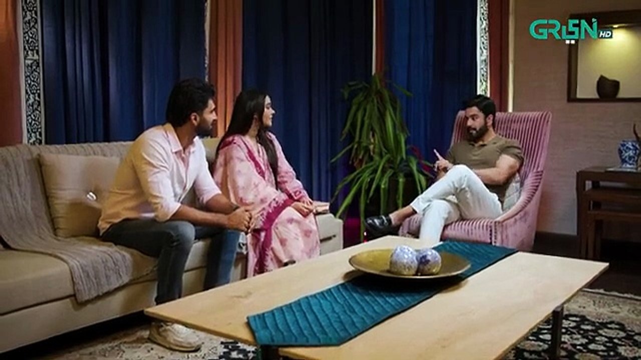 Do Kinaray Episode 30 Subtitles__2nd_July_2025___Momina_Iqbal_-_Junaid_Khan___Green_Entertainment(360p)