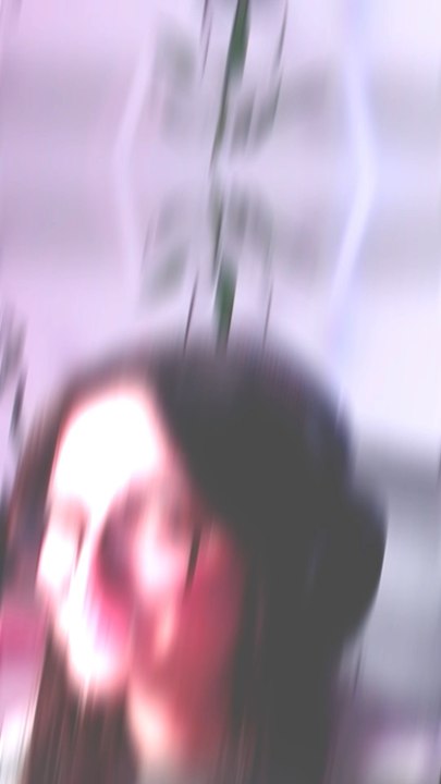 "Arrête tu me dragues !"