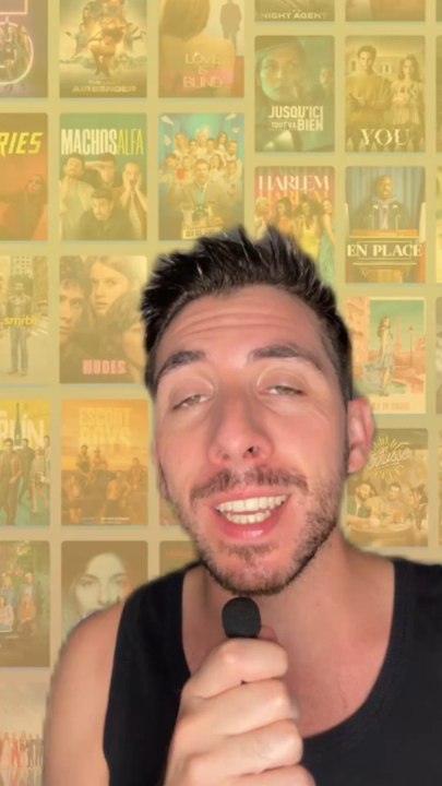 On regarde quoi en juillet 2025 ?