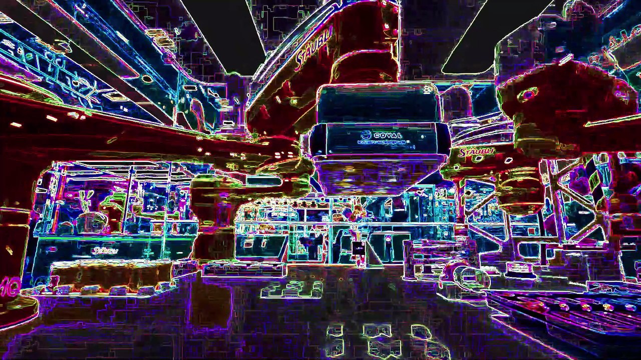 Tranced and Psychedelisized #105 - July 2, 2025