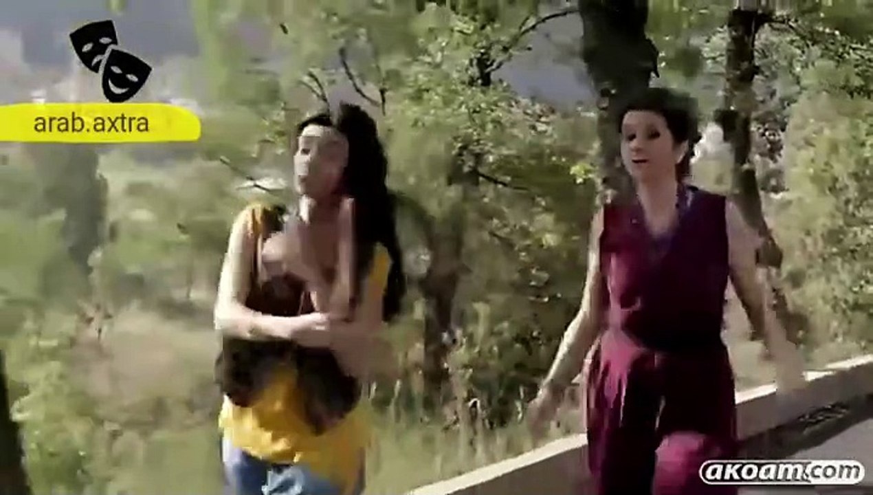 🎬 فيلم محبس 2017 كامل HD | إثارة وتشويق مصري