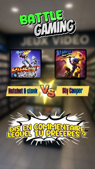 Battle Gaming Round 31