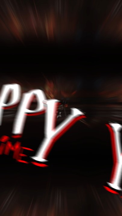 Qui est le prototype ?