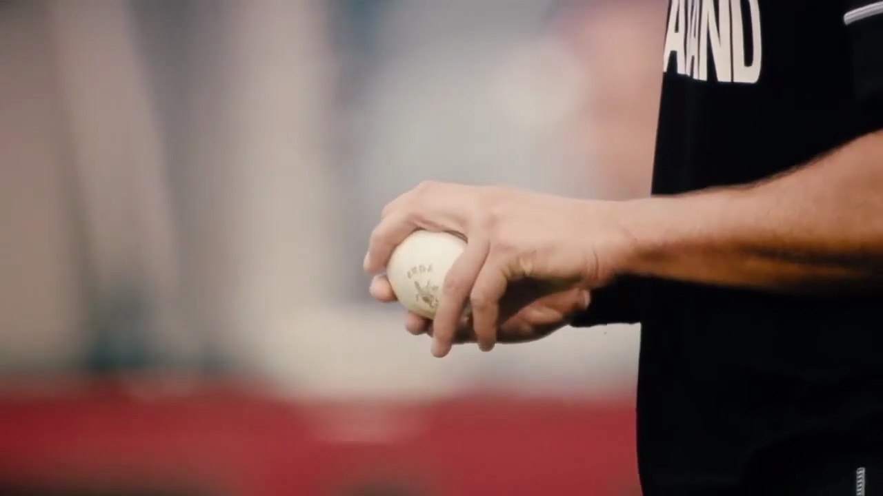 Pak vs Nz CWC 2019 full match HD highlights