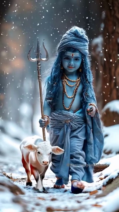 Har har Mahadev.  #mahadev