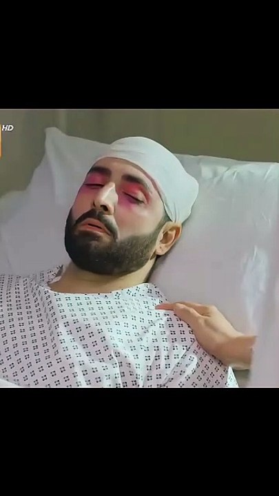 Pakistani sad drama status