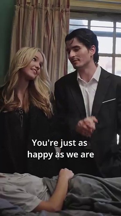 Love Again My Princess Episode 1 | #shortdrama #shortfilm #reeldrama