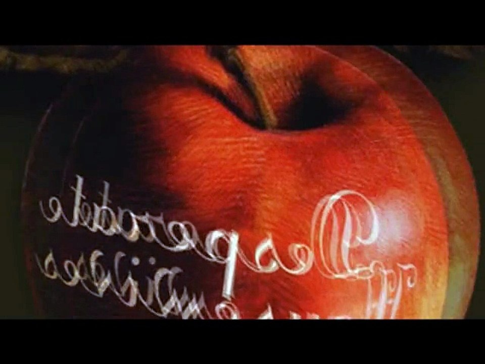 Season 8 - Episode 13