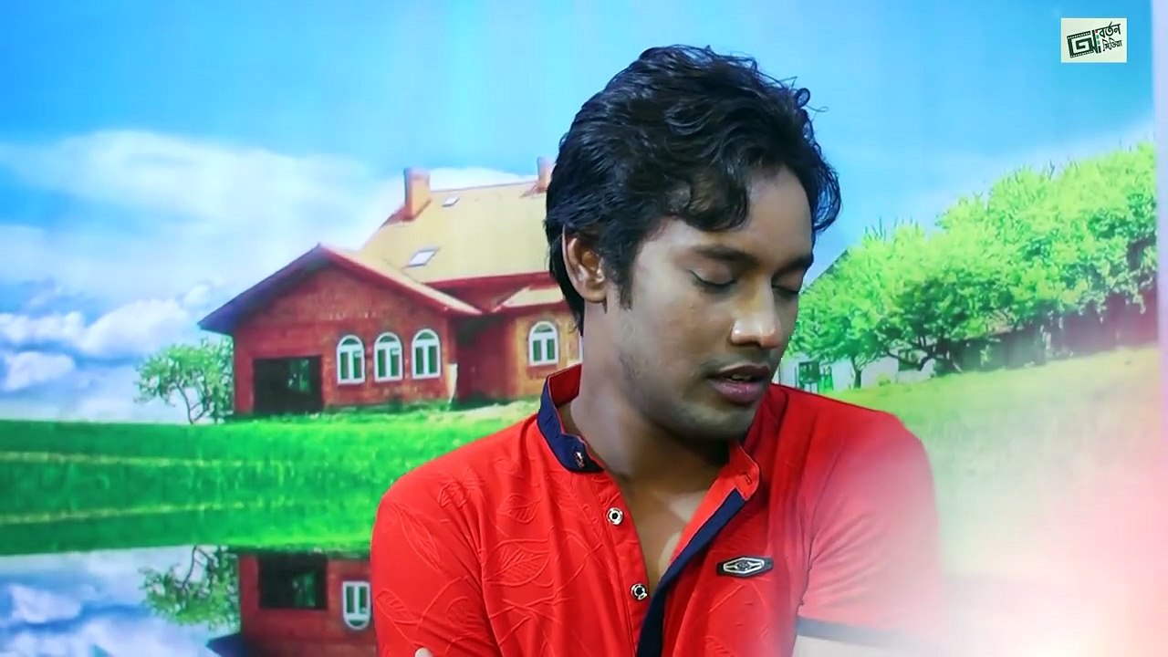 Bangla New Song 2025 by Md Yusuf Ali 🎶