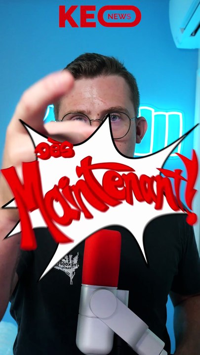 EMMY MENT SUR SON AGE SUR TIKTOK 😨