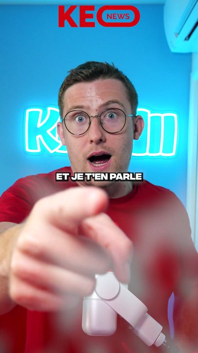 RAGNAR LE BRETON EN PRISON 😱