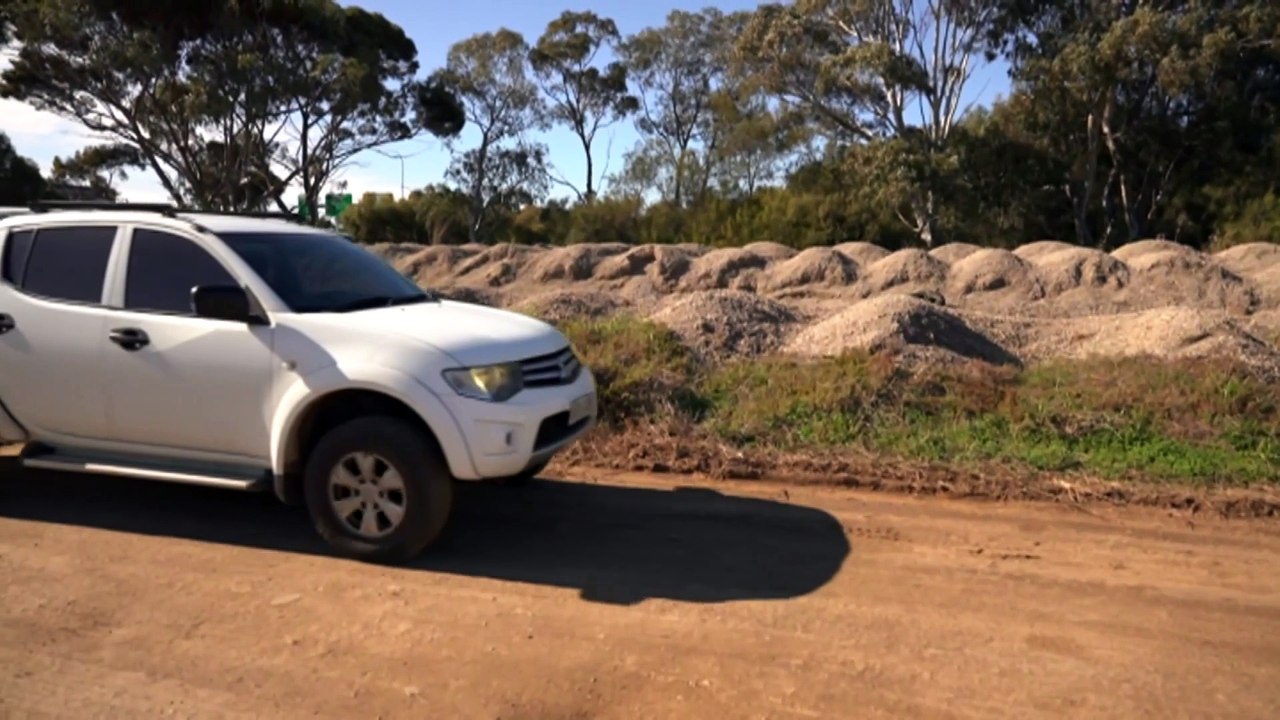 Airline apologises as it investigates cyber-attack affecting millions