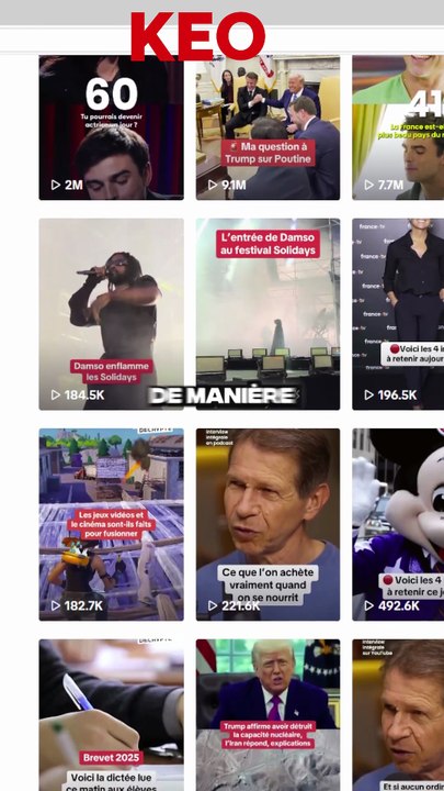 ANYME ENERVE CONTRE HUGODECRYPTE 😱