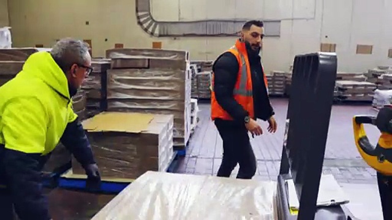 First Guardian collapse wipes out retirement saving of 6000 people