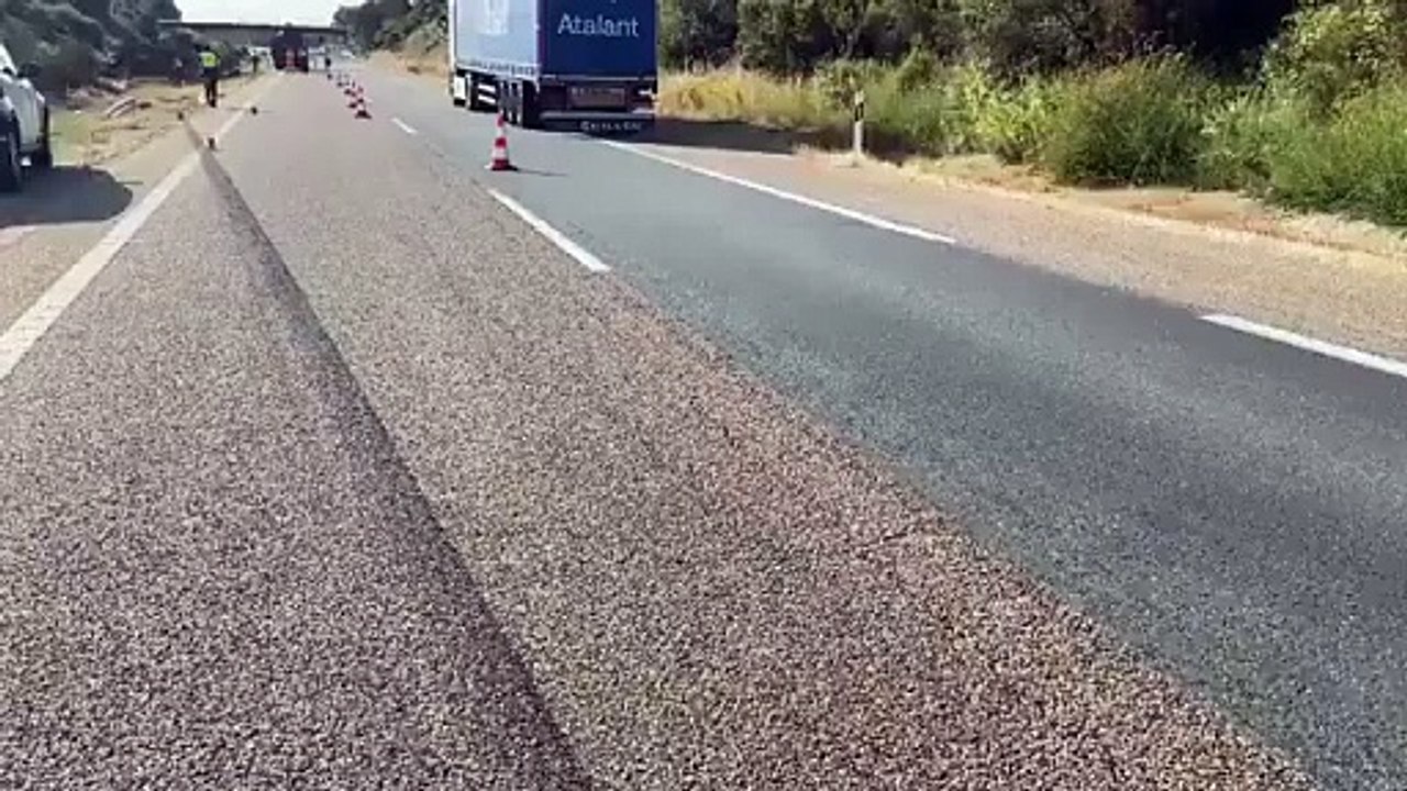 Diogo Jota hayatını kaybetti