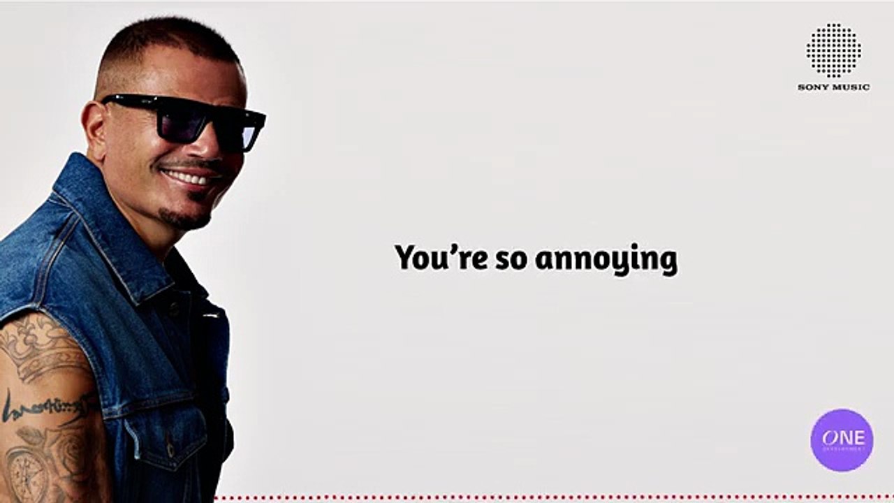 دويتو جانا دياب وعمرو دياب معا في أغنية خطفوني