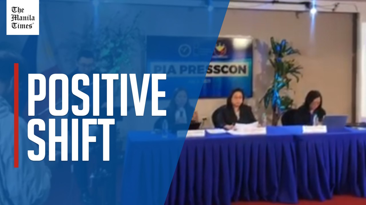 Downward trend seen in food insecurity, associated health outcomes