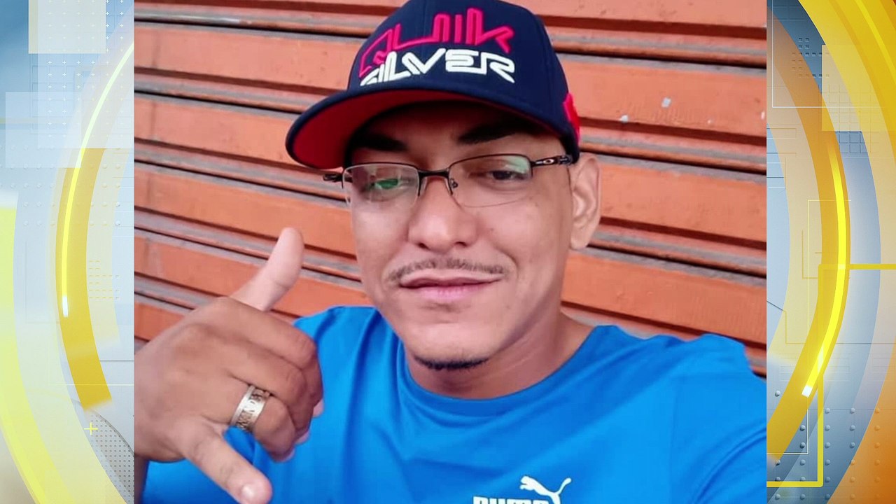 Mototaxista saudável morre após suspeita de leucemia e complicação com bactérias em hospital: família busca justiça e respostas